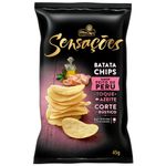 SALG-BATATA-SENSAC-45G-PEITO-PERU