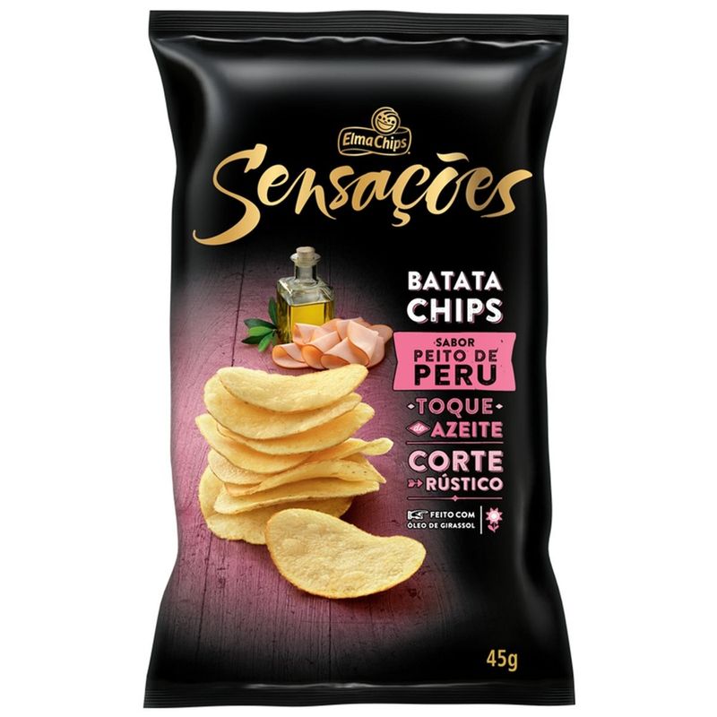 SALG-BATATA-SENSAC-45G-PEITO-PERU