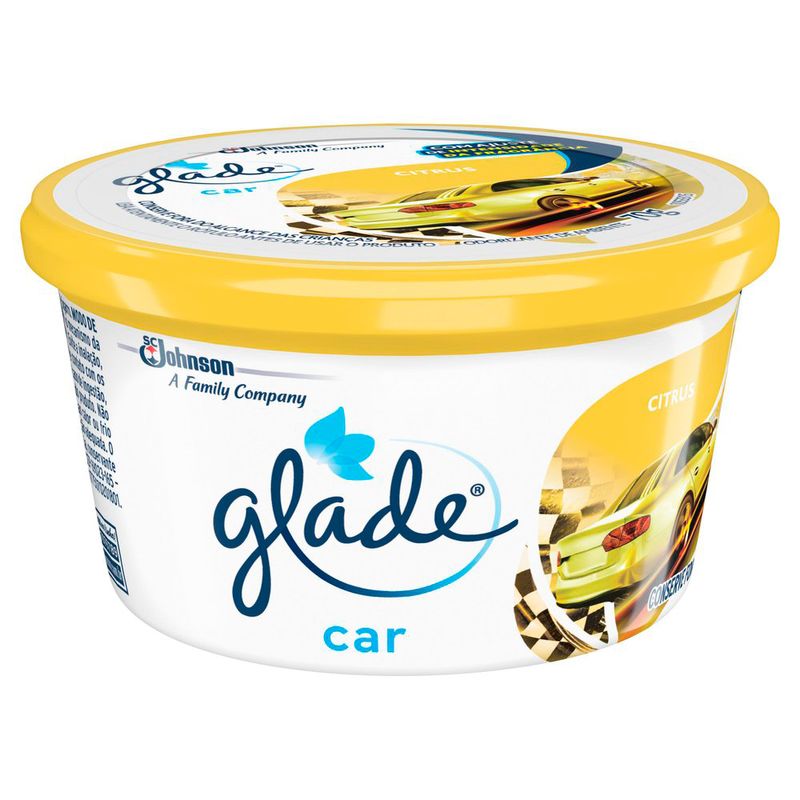 ODOR-GLADE-GEL-CAR-70G-CITRUS