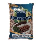 FEIJAO-CARIOCA-BRASILEIRO-1KG