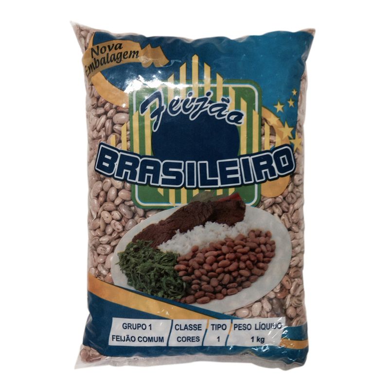 FEIJAO-CARIOCA-BRASILEIRO-1KG