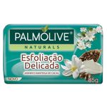 SABON-PALMOLIVE-NATUR-85G-ESFOL-DEL-JASM