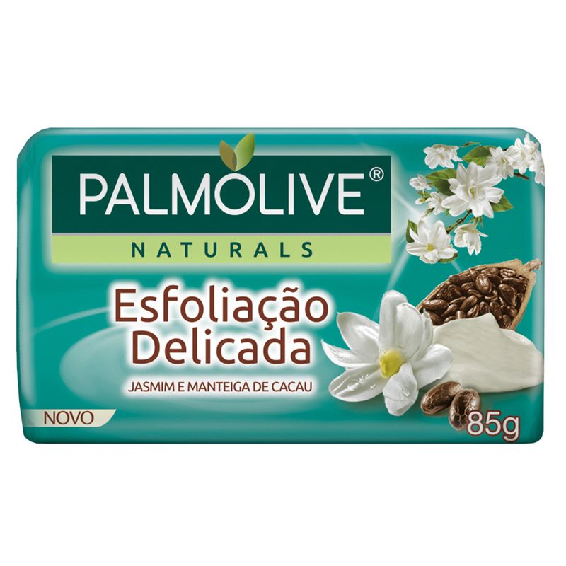 SABON-PALMOLIVE-NATUR-85G-ESFOL-DEL-JASM