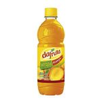 SUCO-CONC-DAFRUTA-500ML-MANGA