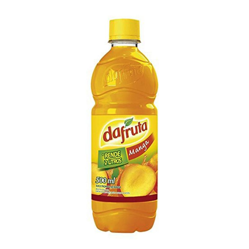 SUCO-CONC-DAFRUTA-500ML-MANGA
