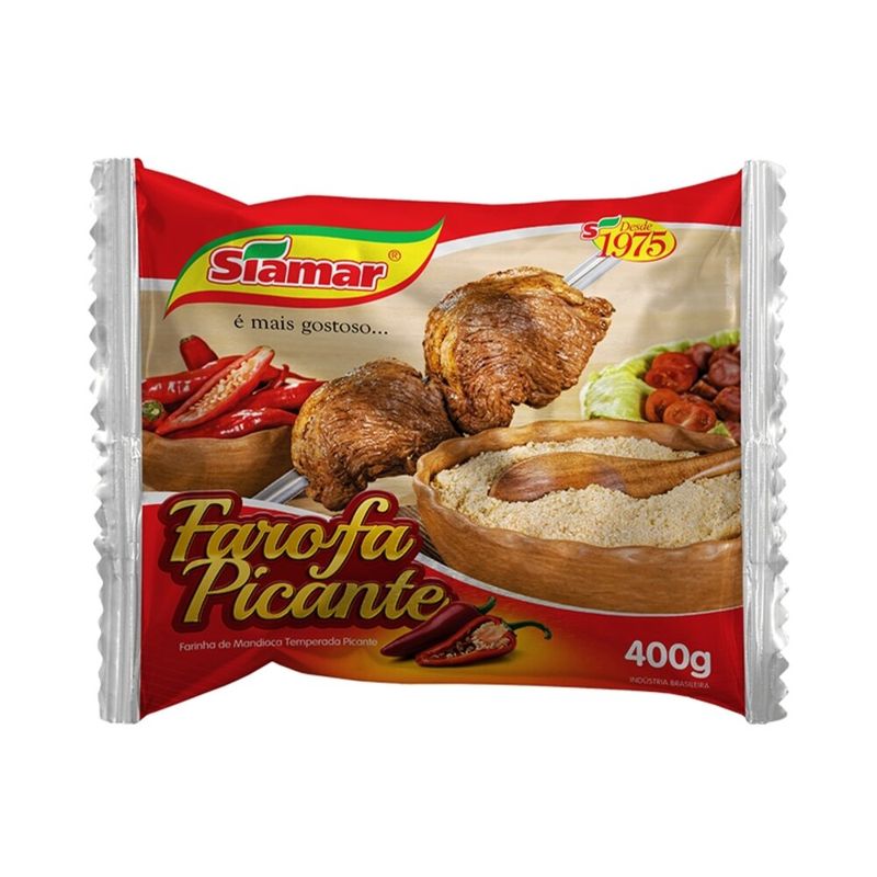 FAROFA-PRON-SIAMAR-400G-PICAN