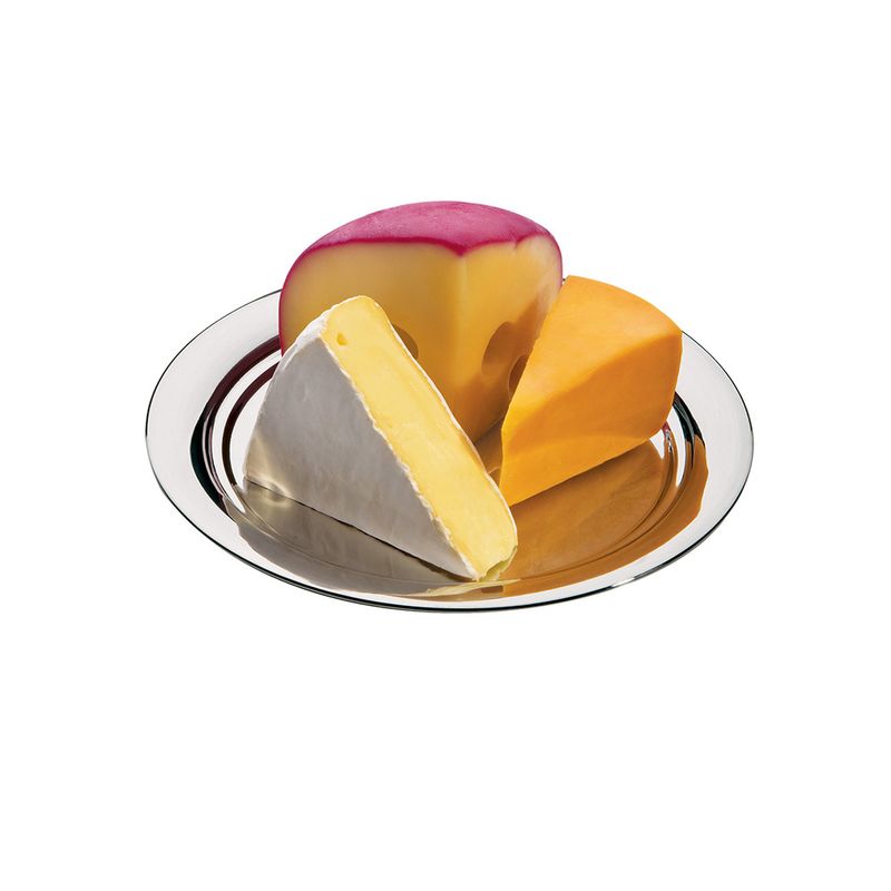 PORTA-QUEIJO-ACO-INOX-EURO-C--TAMPA