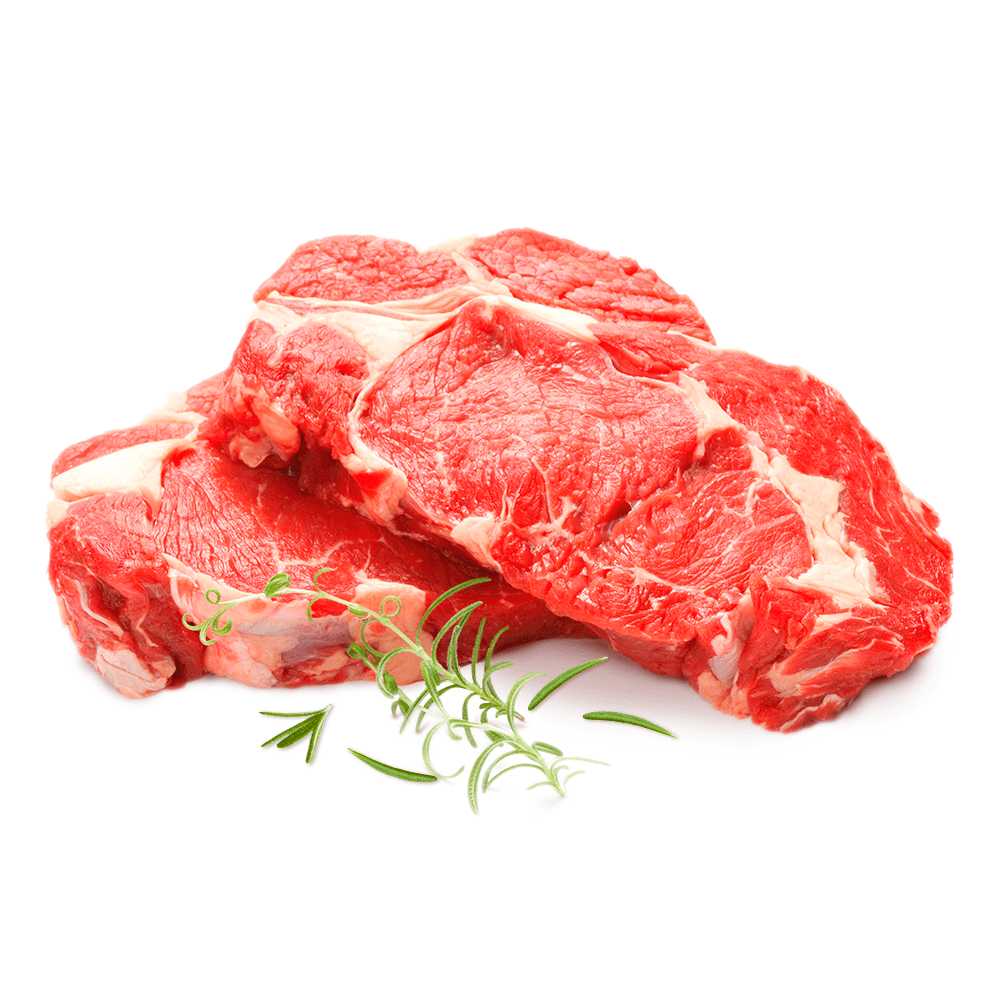 Bife Bovino Contra Filé Swift Congelado 900G - Supermercado Savegnago