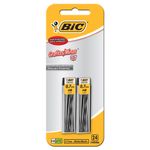 GRAFITE-LAPISEIRA-BIC-C-2-07
