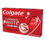 CR-DENT-COLGATE-LUM.WHITE-70G-L3P2