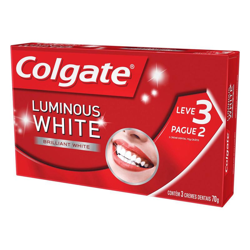 CR-DENT-COLGATE-LUM.WHITE-70G-L3P2