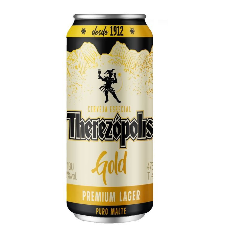 CERVEJA-THEREZOPOLIS-473ML-LT-GOLD