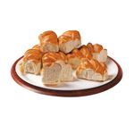 PAD-PAO-DE-LEITE-KG