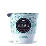 IOG-ATILATTE-170G-DESNAT