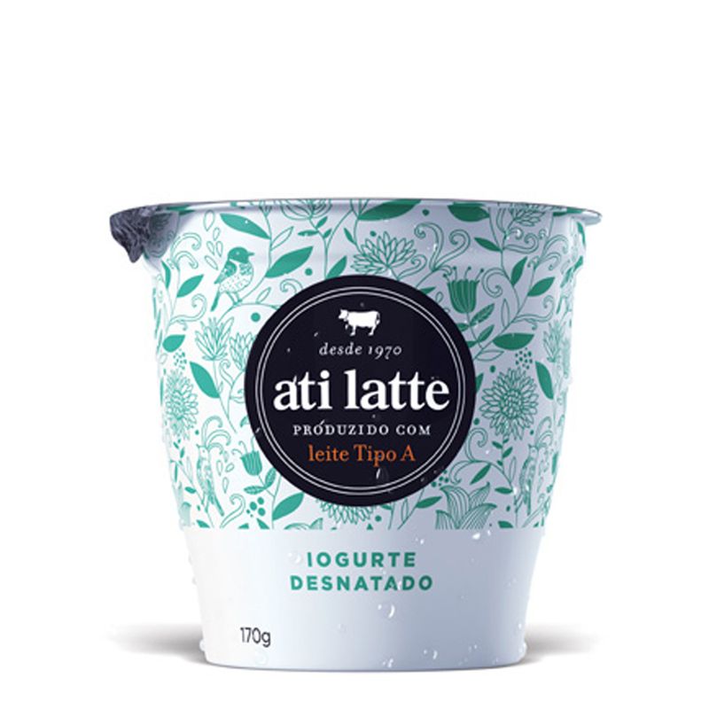 IOG-ATILATTE-170G-DESNAT