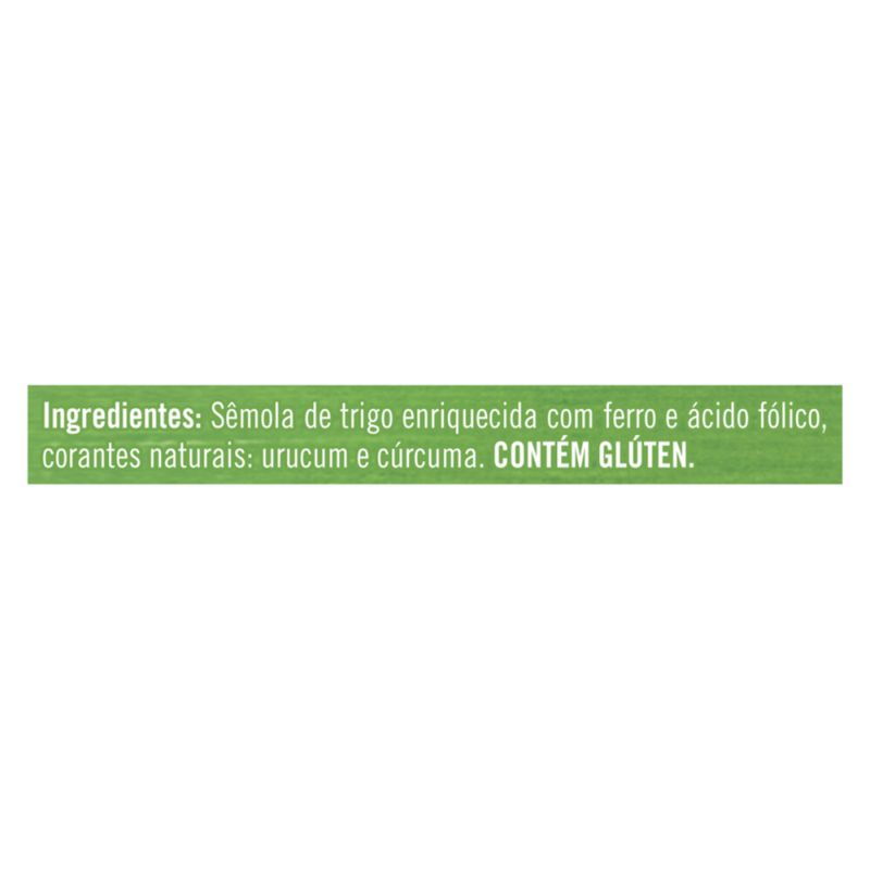 MAC-SEMOLA-KNORR-500G-PARAFUSO