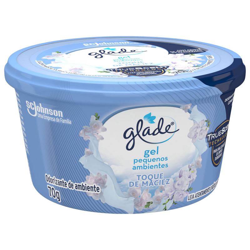 ODOR-GLADE-GEL-70G-TOQUE-MACIEZ