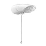 DUCHA-LORENZETTI-TOP-JET-MULTI-127V