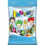 BALA-MAST-FRUSTY-150G-SORTIDA