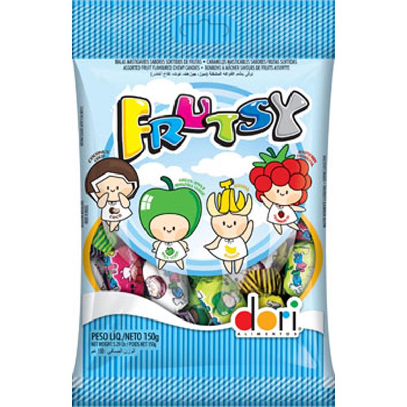 BALA-MAST-FRUSTY-150G-SORTIDA