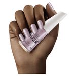 ESM-RISQUE-MET-8ML-DE-ROSE-C-A-VID