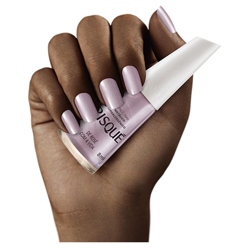 ESM-RISQUE-MET-8ML-DE-ROSE-C-A-VID