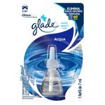ODOR-G.PRIX-7ML-REF-ACQUA