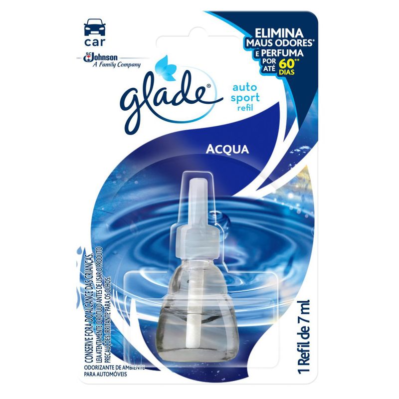 ODOR-G.PRIX-7ML-REF-ACQUA