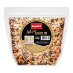 MIX-SAUDE-ANGELICA-250G