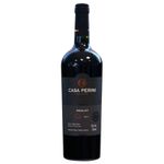 VH-BRA-C.PERINI-750ML-MERLOT