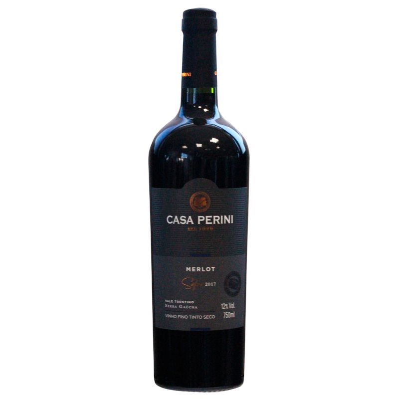 VH-BRA-C.PERINI-750ML-MERLOT
