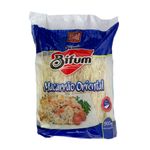 MAC-BIFUM-500G