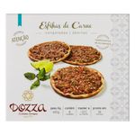 ESFIHA-ABERTA-DOZZA-400G-CONG-CARNE