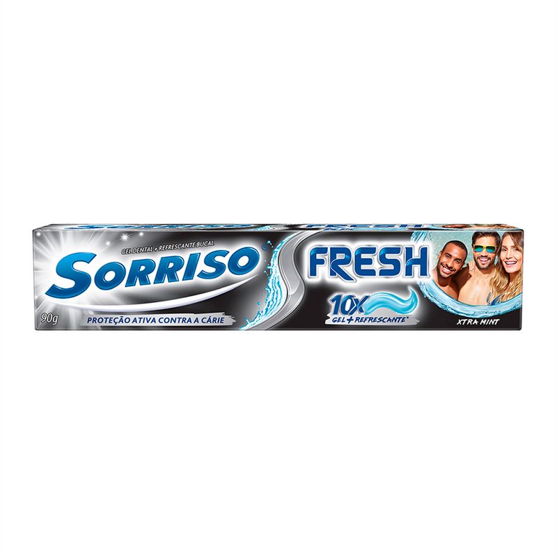 CR-DENT-SORRISO-FRESH-90G-EXTRA-MINT