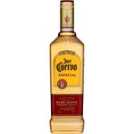 TEQUILA-JOSE-CUERVO-750ML-OURO