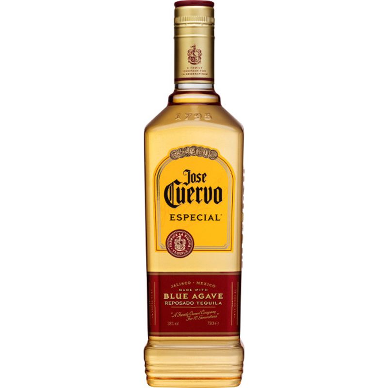 TEQUILA-JOSE-CUERVO-750ML-OURO