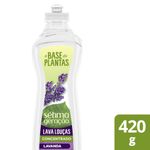 LAVA-LOUCAS-CONC-SET-GERACAO-420G-LAVAN