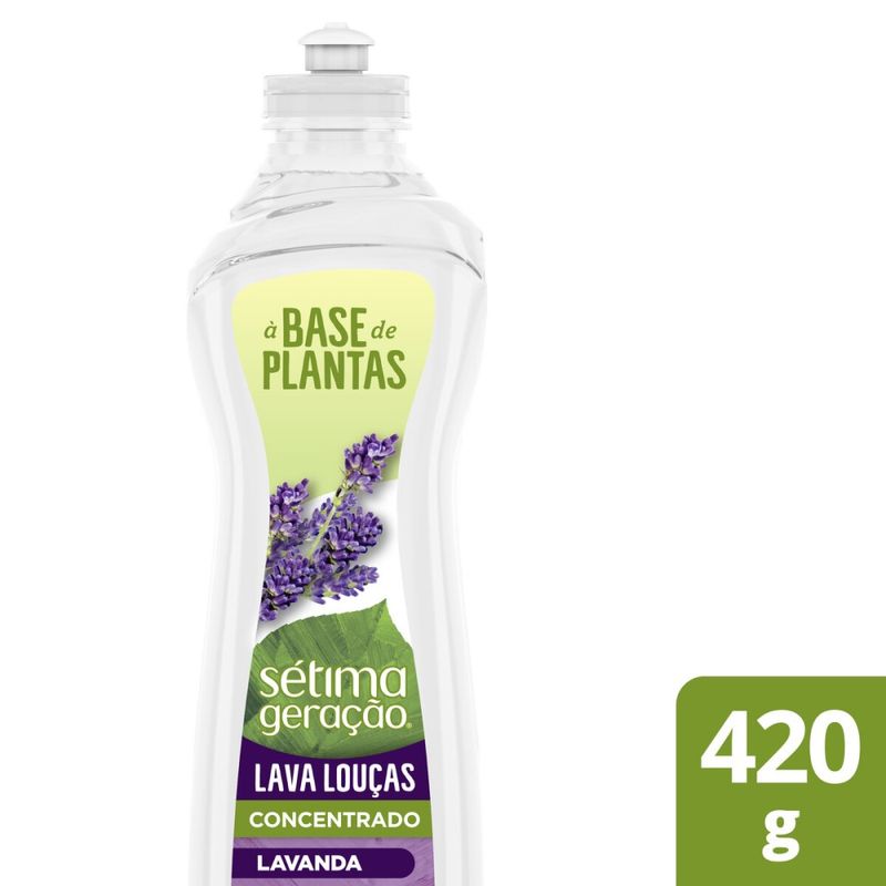 LAVA-LOUCAS-CONC-SET-GERACAO-420G-LAVAN