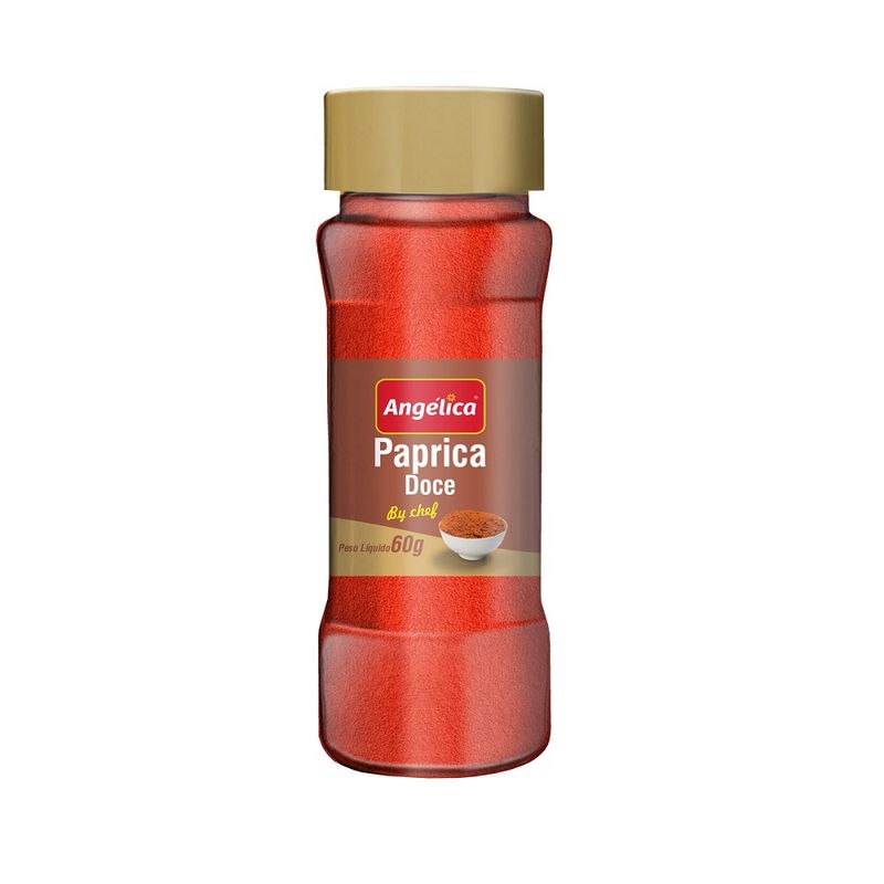 PAPRICA-DOCE-ANGELICA-60G