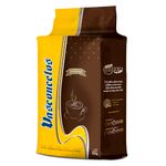 CAFE-VASCONCELOS-500G-VAC-TRAD