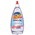 ADOC-LIQ-ZERO-CAL-200ML