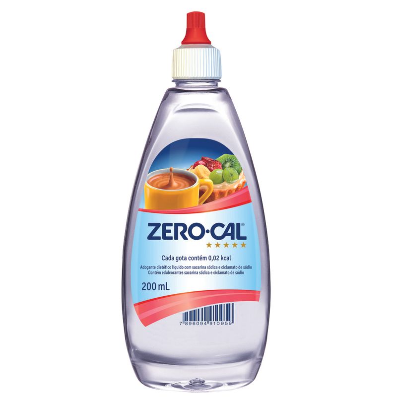 ADOC-LIQ-ZERO-CAL-200ML