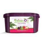 ACAI-NATURE-ON-115L-C-MORANGO