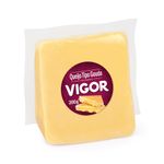 QJ-GOUDA-VIGOR-200G