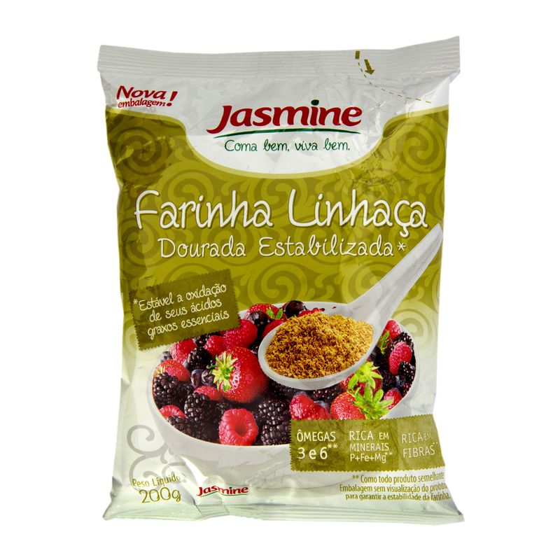 FARINHA-LINHACA-JASMINE-200G-DOUR