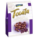 UVA-PASSA-TOCATA-MONTEVERGINE-80G-COB-CHOC-LEITE