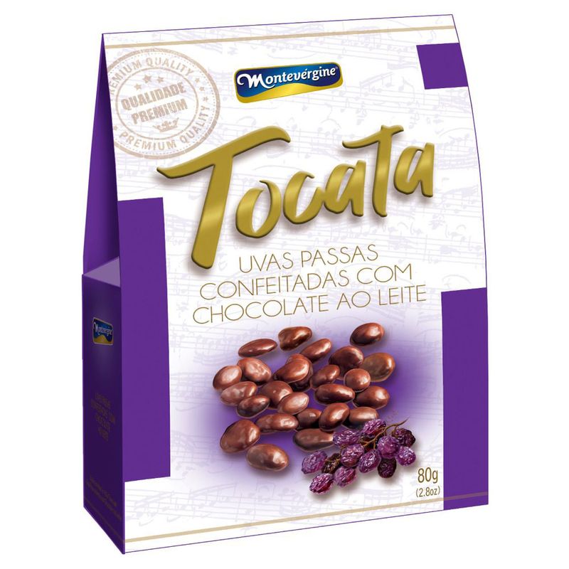 UVA-PASSA-TOCATA-MONTEVERGINE-80G-COB-CHOC-LEITE