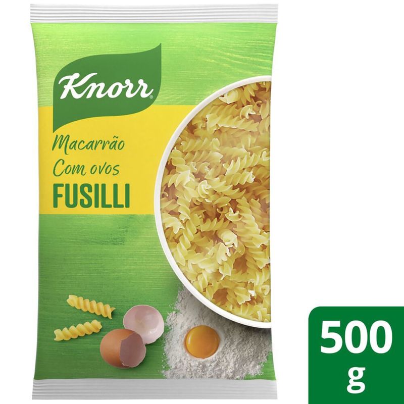 MAC-OVOS-KNORR-500G-PARAFUSO