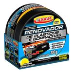 RENOV-PLAST-E-BORR-LUXCAR-100G