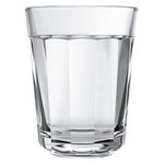 COPO-DOSE-NADIR-45ML-AMERICANO